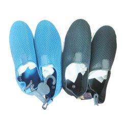 Mens Water Shoes Asst Size & Clrs-wholesale