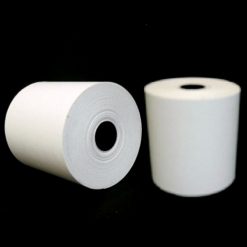 Thermal Paper 2 ?  X 2.50 X 150ft