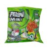 Pelon Pelo Rico Mini 18ct Tamarindo-wholesale
