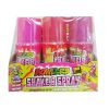 Shake & Spray Sour Candy 2.77oz Asst-wholesale