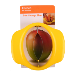 Mango Slicer 3 In 1-wholesale