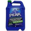 Peak Antifreeze & Coolant 1 Gal-wholesale Peak Antifreeze & Coolant 1 Gal-wholesale