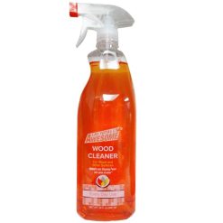 Awesome Wood Cleaner 32oz-wholesale