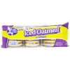 Lil Dutch 5oz W-M Iced Oatmeal Cookies-wholesale