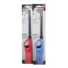 BBQ Refilabble Lighter Asst Clrs-wholesale