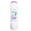 G.S Carpet Refresher Powder 17.6oz Laven-wholesale