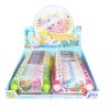 Toy Water Game Sea Animal 5½in Asst-wholesale