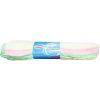 ***P.H Microfiber Cleaning Cloths 3pc As-wholesale