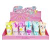 Wish Hand Cream 2oz Asst Display-wholesale