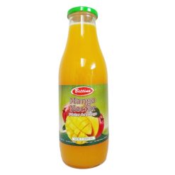 Bettino Juice 33.8oz Mango Nectar-wholesale