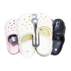 Ladies Garden Shoes Asst Size & Clrs-wholesale