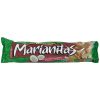 La Moderna Marianitas Coconut Cookies-wholesale