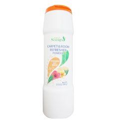 G.S Carpet & Refresher Powder 17.6oz Haw-wholesale