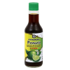Kikkoman 10oz Ponzu Drssng & Sauce Lime-wholesale