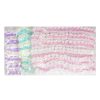 Elastic Headband Asst-wholesale
