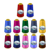 Sewing Thread 1500 Yrds Asst Clrs-wholesale