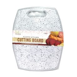 Ideal Cutting Board Plastic 15X11.8in-wholesale