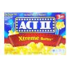 Act II MW Popcorn 3pk Xtreme Butter-wholesale