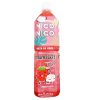 Nico Nata De Coco Drink 1 Ltr Strawbe-wholesale
