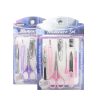 Manicure Set 7pc-wholesale