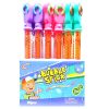 Toy Bubble Sticks Slippers-wholesale