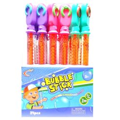 Toy Bubble Sticks Slippers-wholesale