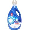 Ariel Liq 2.8 Ltrs H.E Expert Concentrad-wholesale