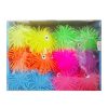 Toy Flashing Ball Md Asst Clrs-wholesale