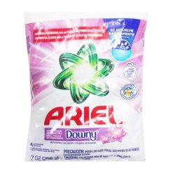 Ariel Detergent 200g 7oz W-Downy-wholesale