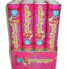 Toy Paper Party Popper-wholesale