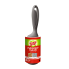 Scotch Brite Lint Roller 60 Sheets-wholesale