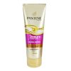 Pantene Pro-V Cond 150ml Fall Control-wholesale