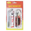 Bicycle Repair Kit-wholesale