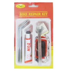 Bicycle Repair Kit-wholesale