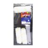 Paint Roller Set 4pc 11x5.4in-wholesale