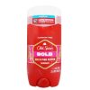 Old Spice Deodorant 3oz Bold-wholesale