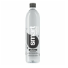 Smart Water 1 Ltr Alkaline Antioxidant-wholesale