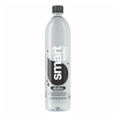 Smart Water 1 Ltr Alkaline Antioxidant-wholesale