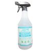 Awesome Cleaner Bold 24oz Lemongrass-wholesale
