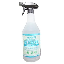 Awesome Cleaner Bold 24oz Lemongrass-wholesale