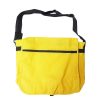 Laptop Shoulder Bag 13X16 Yellow-wholesale