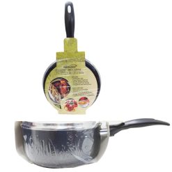 Brentwood Sauce Pan 2qt W-Lid-wholesale