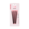 Eyebrown Bush 4pc-wholesale