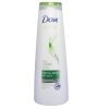 Dove Shampoo 400ml Hair Fall Rescue-wholesale