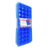 Imperial Ice Cube Trays Mini 2pk-wholesale