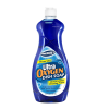 P.H Ultra Dish Liq 25oz Oxygen Oce-wholesale