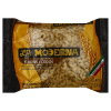 La Moderna Pasta 7.05oz Elbows-wholesale