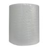 Paper Towels Hand Roll 600ct-wholesale