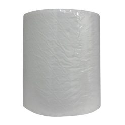 Paper Towels Hand Roll 600ct-wholesale