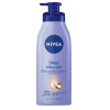 Nivea Body Lotion 16.9oz Shea Nourish-wholesale Nivea Body Lotion 16.9oz Shea Nourish-wholesale